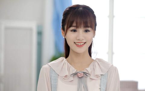 图片 _ 第(1)张