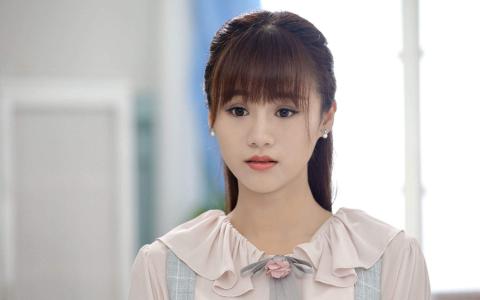 图片 _ 第(2)张