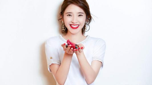图片 _ 第(2)张
