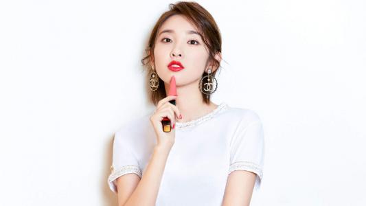 图片 _ 第(4)张