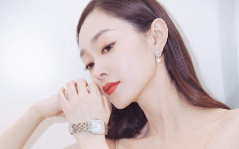 图片 _ 第(5)张