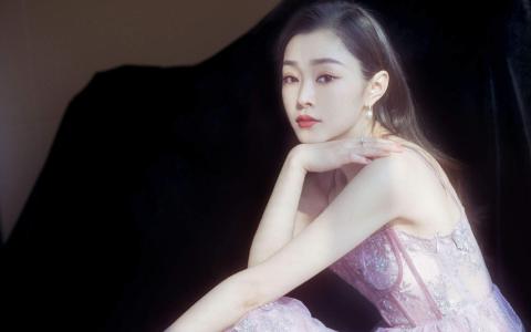 图片 _ 第(7)张