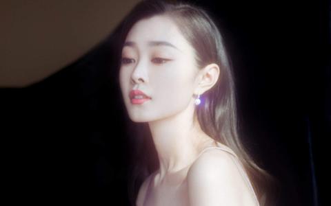 图片 _ 第(8)张