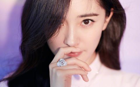 图片 _ 第(5)张