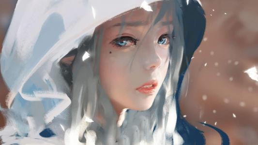 第0张
