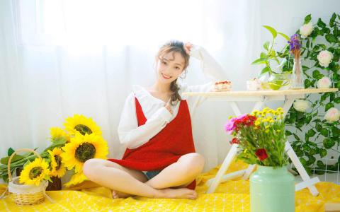 电脑壁纸图片 _ 第(6)张