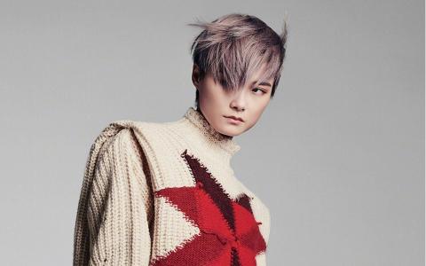 李宇春图片 _ 第(5)张