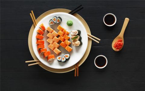 香蕉图片 _ 第(6)张