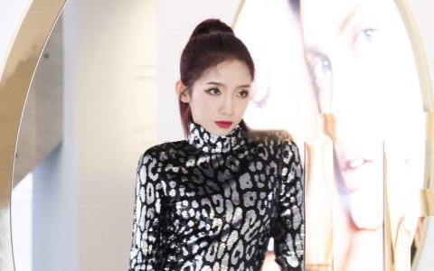 孟美岐图片 _ 第(6)张