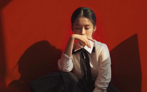 李沁图片 _ 第(5)张