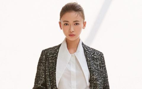图片 _ 第(3)张