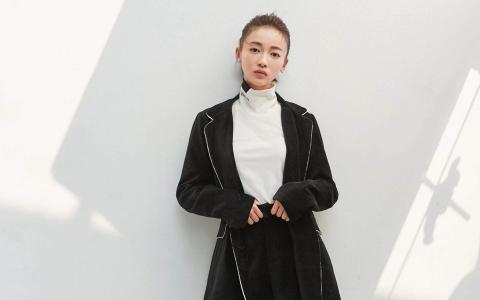 图片 _ 第(6)张