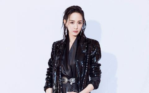 张钧甯图片 _ 第(6)张