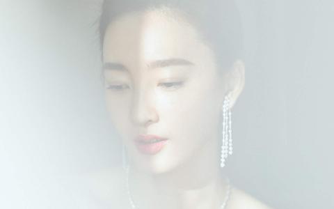 王丽坤图片图片 _ 第(4)张