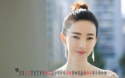 王丽坤图片图片 _ 第(3)张
