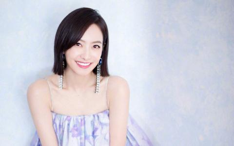 宋茜图片 _ 第(4)张