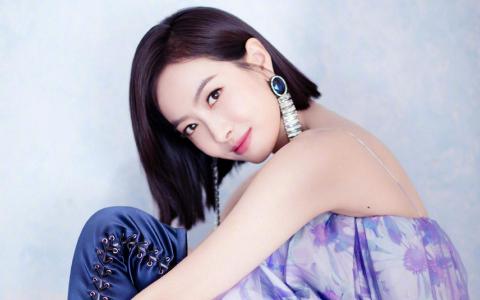 宋茜图片 _ 第(5)张