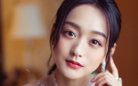 图片 _ 第(1)张