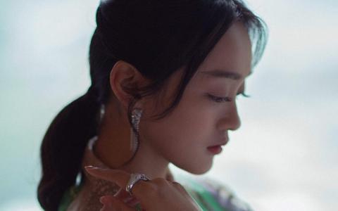 图片 _ 第(2)张
