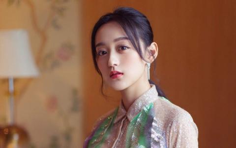 图片 _ 第(5)张