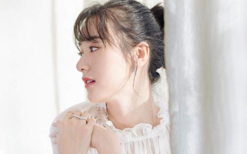 图片 _ 第(6)张