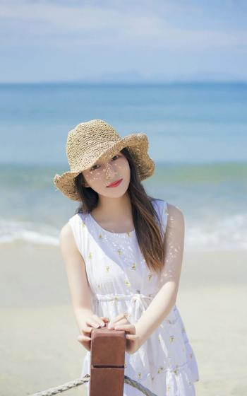 图片 _ 第(1)张