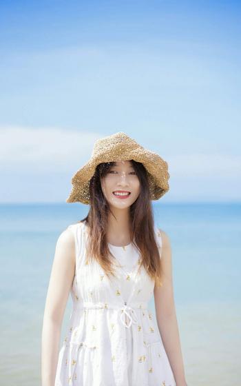 图片 _ 第(4)张