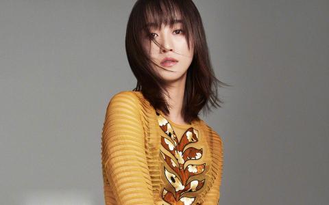 图片 _ 第(6)张