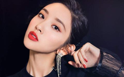 图片 _ 第(9)张