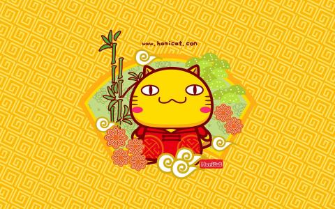 电脑壁纸图片 _ 第(2)张