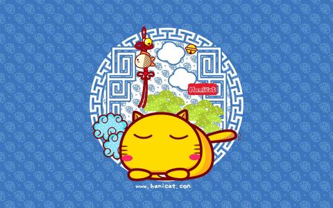 电脑壁纸图片 _ 第(7)张