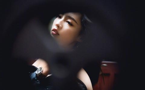 李沁图片 _ 第(6)张