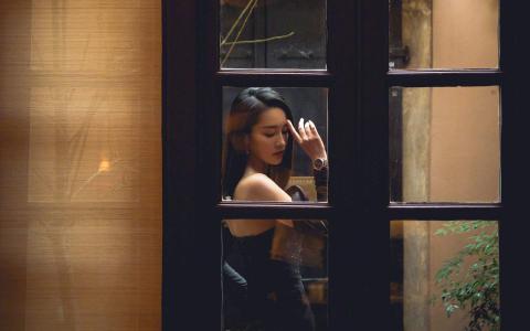 李沁图片 _ 第(7)张