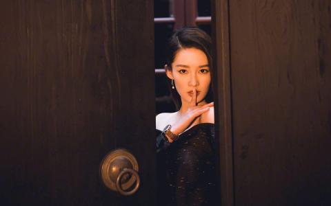 李沁图片 _ 第(8)张
