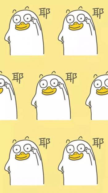 超清壁纸图片 _ 第(5)张
