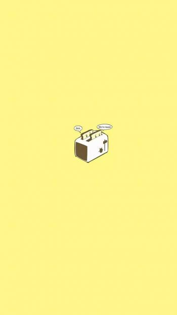 超清壁纸图片 _ 第(6)张