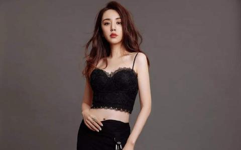 王晓晨图片 _ 第(1)张