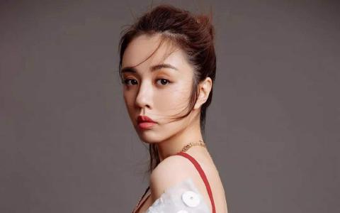 王晓晨图片 _ 第(4)张
