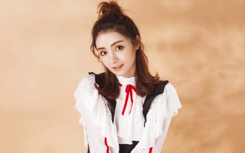 麦迪娜图片 _ 第(7)张