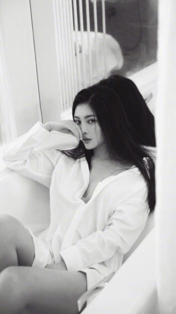 徐冬冬图片 _ 第(2)张