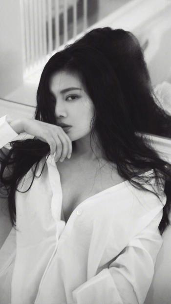 徐冬冬图片 _ 第(3)张