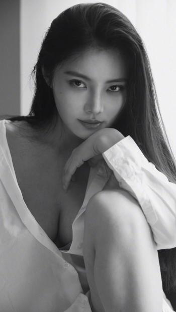 图片 _ 第(9)张