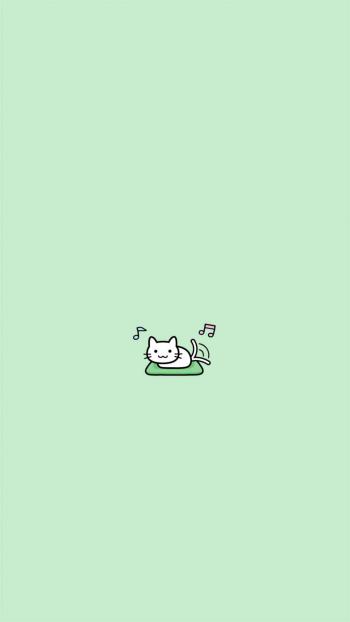 护眼图片 _ 第(8)张