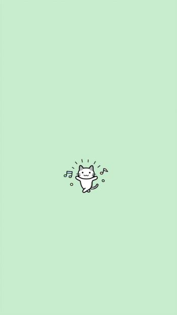 护眼图片 _ 第(9)张