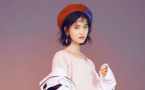 图片 _ 第(1)张 图片 _ 第(1)张