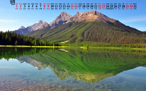 图片 _ 第(4)张