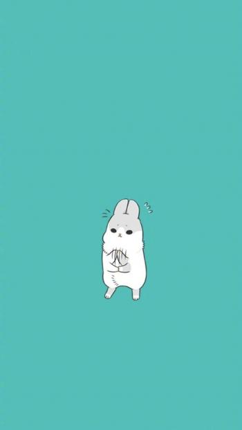 图片 _ 第(1)张