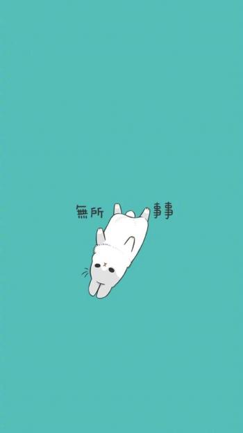 图片 _ 第(4)张