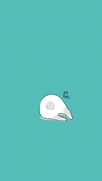 卡通兔子图片图片 _ 第(9)张