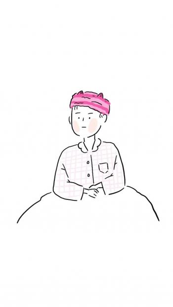 第1张